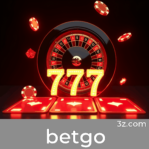 betgo login page Brazil – secure online casino access
