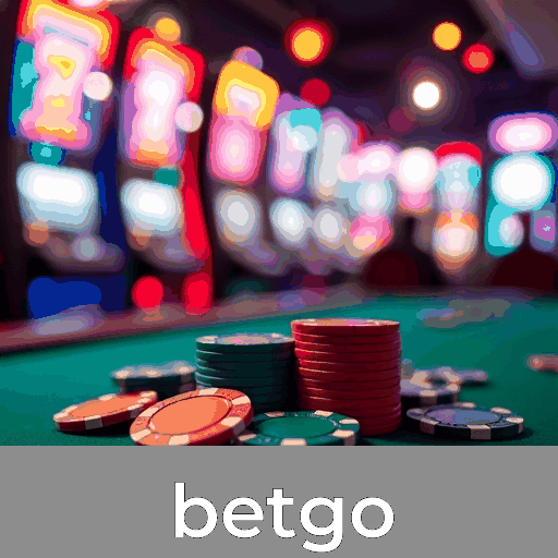 Betgo: A Plataforma de Apostas Esportivas Especializada no Brasil