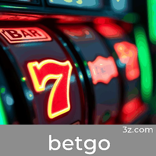 betgo login page Brazil – secure online casino access