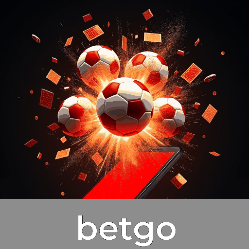 Betgo: Sua Plataforma de Jogos com Segurança e Serviços Profissionais