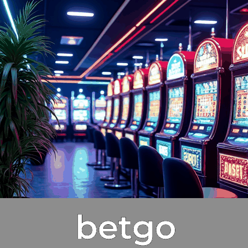 Aproveite o acesso premium e seguro na betgo