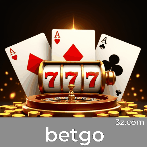 Safe Taka deposits after betgo login with bKash and Nagad