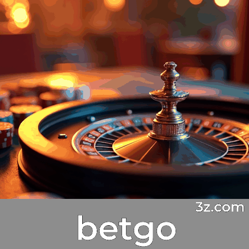 betgo login page Brazil – secure online casino access