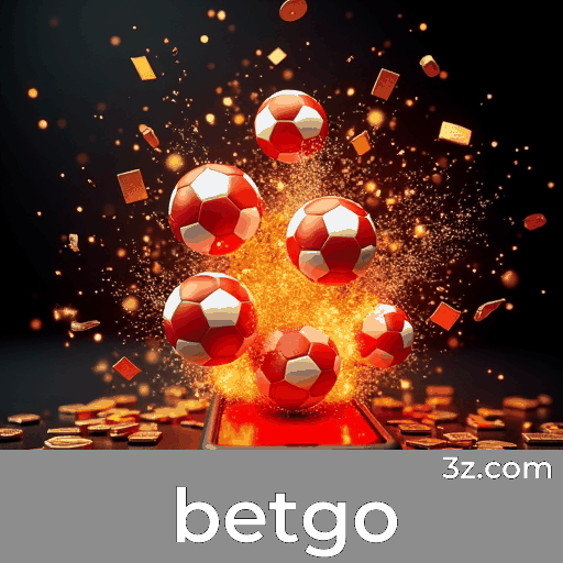 betgo sports betting Brazil cricket and football