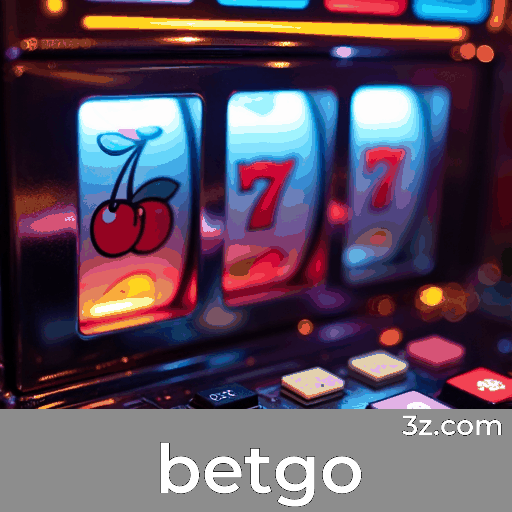 betgo login page Brazil – secure online casino access