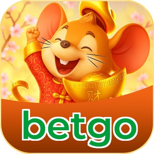 betgo logo