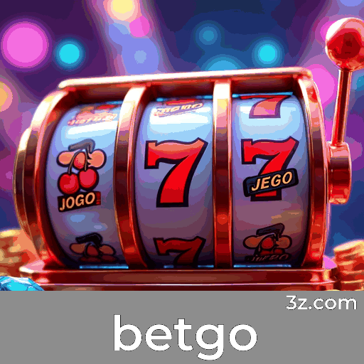 betgo login page Brazil – secure online casino access