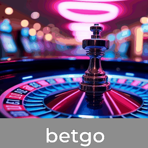 Betgo: Plataforma de Apostas Confiável e Rápida