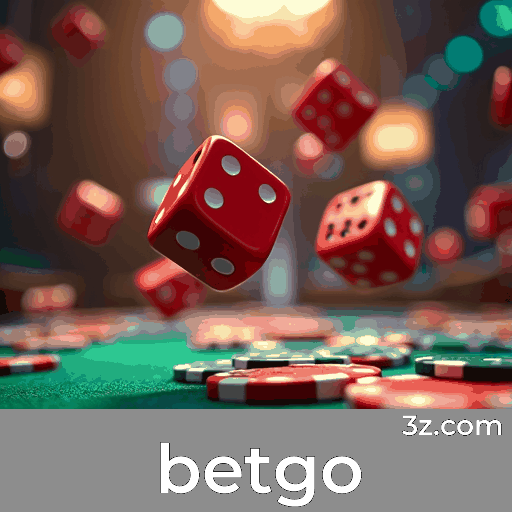 betgo login page Brazil – secure online casino access