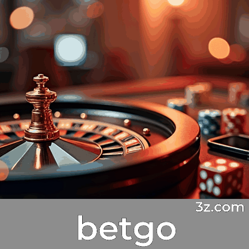 Safe Taka deposits after betgo login with bKash and Nagad