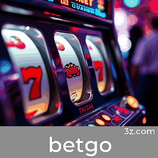 betgo login page Brazil – secure online casino access
